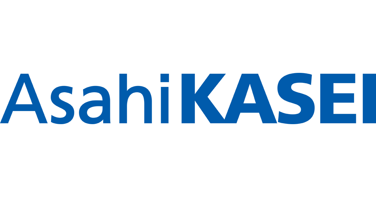 AsahiKASEI