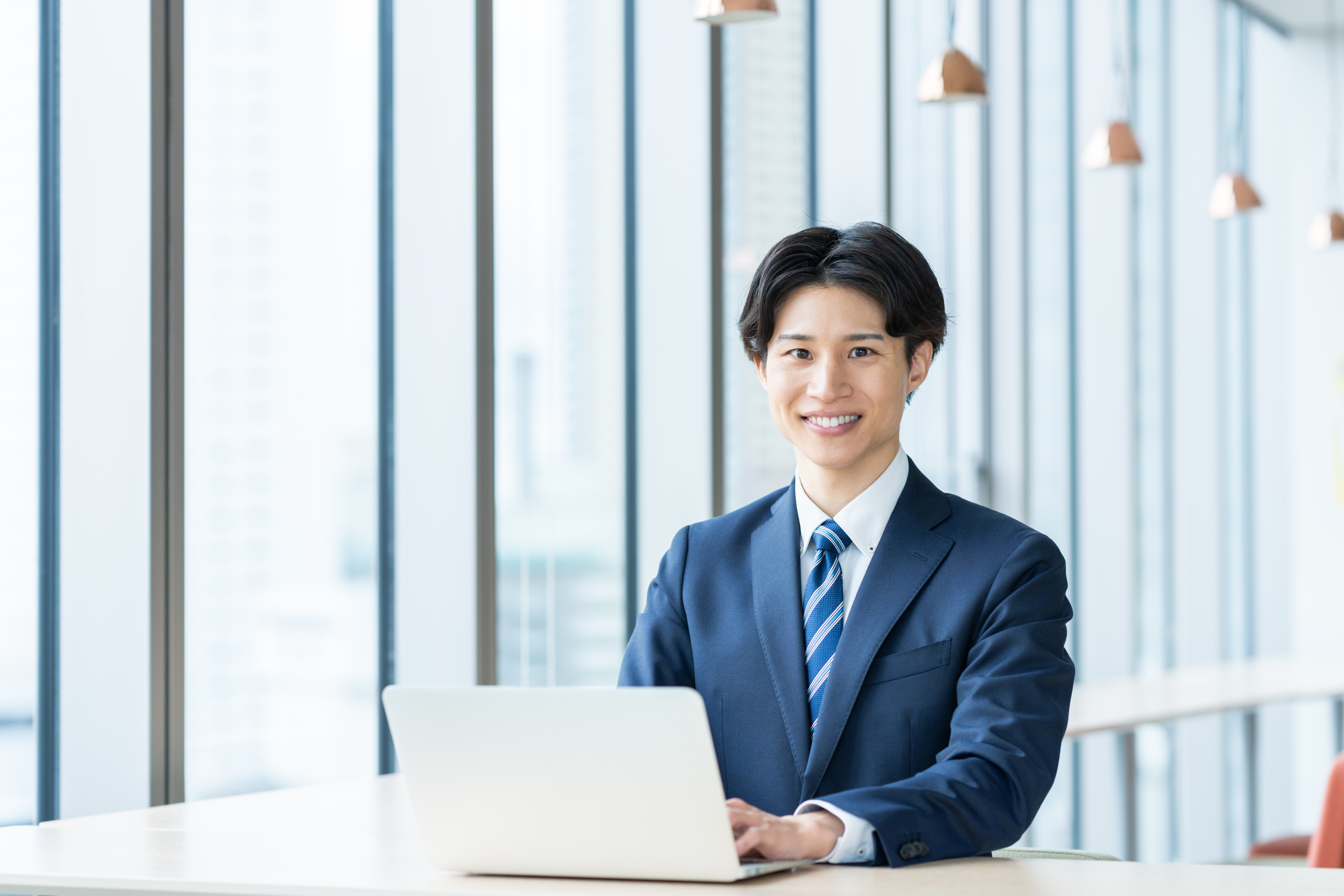 えんどうさんのプロフィール用写真（仮）
